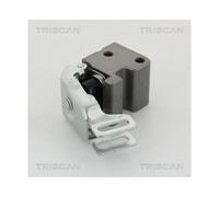 TRISCAN Bremskraftregler 8130 29404