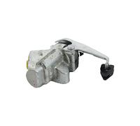 Triscan Bremskraftregler 8130 29403 – für VW, SEAT (Golf 2, Passat B3/B4)
