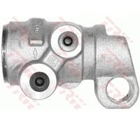 TRW Bremskraftregler GPV1031 – passend für CITROËN, FIAT, PEUGEOT (C25, Ducato, Talento, J5)