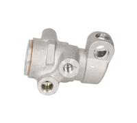 TRW Bremskraftregler GPV1059 für Citroën, Fiat, Peugeot, Skoda