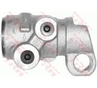 TRW Bremskraftregler GPV1031 – passend für CITROËN, FIAT, PEUGEOT (C25, Ducato, Talento, J5)