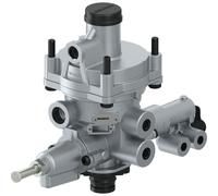 Bremskraftregler WABCO 4757110740