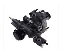 Bremskraftregler WABCO 4757111180