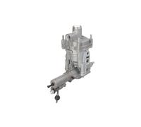 Bremskraftregler WABCO 4757155000