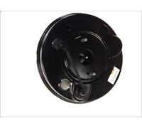 Bremskraftverstärke ATE 3.7863-0402.4 für DAF CF 85 12.903 2006-2020