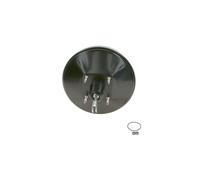 BOSCH | Bremskraftverstärker | 0 204 125 910