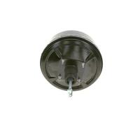 Bosch Bremskraftverstärker 0204054468 – für Mercedes‑Benz & VW