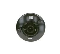 BOSCH Bremskraftverstärker 0 204 815 532