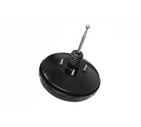 Bremskraftverstärker 66140035801 vika für AUDI SKODA VW SEAT