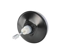 ATE 03.7750-4302.4 Bremskraftverstärker