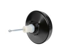 ATE Bremskraftverstärker 03.7750-5502.4