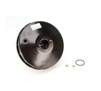 ATE Bremskraftverstärker 03.7750-7402.4