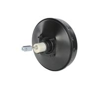 Bremskraftverstärker ATE 03.7750-7402.4 für VW Transporter T4
