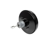 ATE Bremskraftverstärker für RENAULT DACIA 03.7750-8532.4