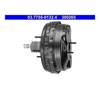 Bremskraftverstärker ATE 03.7755-0132.4 für Volvo XC60 I