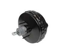 ATE BREMSKRAFTVERSTÄRKER passend für LAND ROVER FREELANDER | 03.7755-1232.4