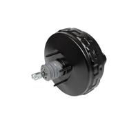 ATE BREMSKRAFTVERSTÄRKER passend für LAND ROVER FREELANDER | 03.7755-1232.4