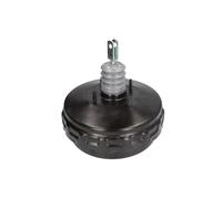 Bremskraftverstärker ATE 03.7755-4202.4 für VAG