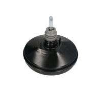 ATE Bremskraftverstärker 03.7760-5102.4 pneumatisch für Renault Megane I Coach