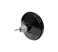 ATE Bremskraftverstärker 03.7760-5102.4 pneumatisch für Renault Megane I Coach