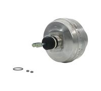 ATE Bremskraftverstärker 03.7845-2506.4 für Mercedes-Benz C‑Class (A205 13-23)