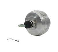 ATE Bremskraftverstärker 03.7845-2506.4 für Mercedes-Benz C‑Class (A205 13-23)