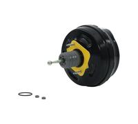 ATE Bremskraftverstärker 03.7845-4302.4 pneumatisch