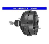 ATE Bremskraftverstärker für BMW 03.7848-4003.4