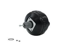 ATE Bremskraftverstärker 03784898024 für VAG