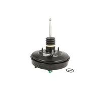 Bremskraftverstärker ATE 03.7853-0202.4