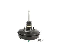 ATE Bremskraftverstärker für VAG 03.7853-0202.4