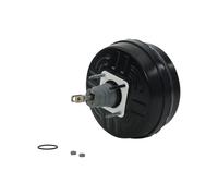 Bremskraftverstärker ATE 03.7855-8402.4 für Ford Focus IV Turnier