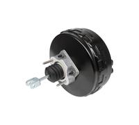 ATE BREMSKRAFTVERSTÄRKER passend für MERCEDES-BENZ CLS S-KLASSE W221 C216