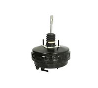 Bremskraftverstärker ATE 03.7858-3632.4