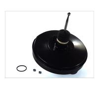 Bremskraftverstärker ATE 03.7860-0602.4 für SEAT VAG