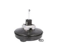 ATE Bremskraftverstärker für BMW 03.7860-0702.4