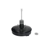 Bremskraftverstärker ATE 03.7860-3402.4