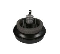ATE Bremskraftverstärker 03.7860-4034.4 pneumatisch für CITROËN