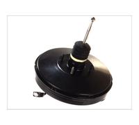 ATE Bremskraftverstärker 03.7863-0402.4