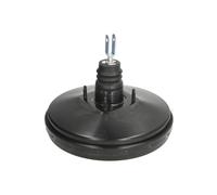 ATE Bremskraftverstärker 03.7863-2002.4 für RENAULT