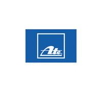 ATE 03.7863-3332.4 Bremskraftverstärker