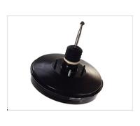 ATE Bremskraftverstärker 03.7863-3502.4 für SKODA VAG