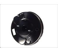 Bremskraftverstärker ATE 03.7863-3502.4 AUDI A3 (8L1) 1.6 1996-2003