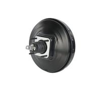 Bremskraftverstärker ATE 03.7863-3932.4 für Ford C-Max Focus II Turnier