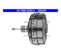 Bremskraftverstärker ATE 03.7868-5202.4