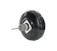 Bremskraftverstärker ATE 03.7868-5802.4 für Audi Q7