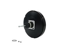 ATE Bremskraftverstärker 03787030024 für VAG