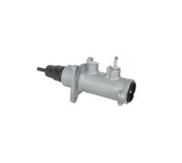 ATE Bremskraftverstärker für BMW 10.0144-4216.3