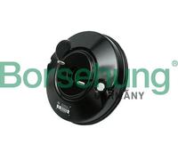 Bremskraftverstärker B16000 Borsehung für SEAT VW SKODA AUDI