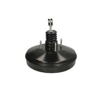 Bremskraftverstärker 0 204 125 937 BOSCH für FORD FIESTA VI FIESTA VI Van